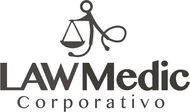 LAW Medic Corporativo